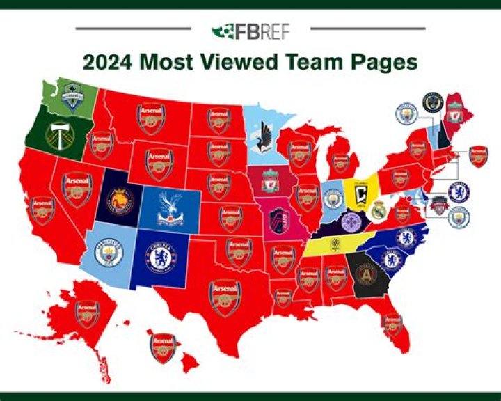 2020-2021 League Two | FBref.com