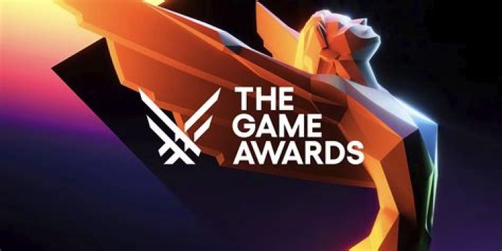 2023 Emmy Awards Reveals Outstanding Animated Program Nominees