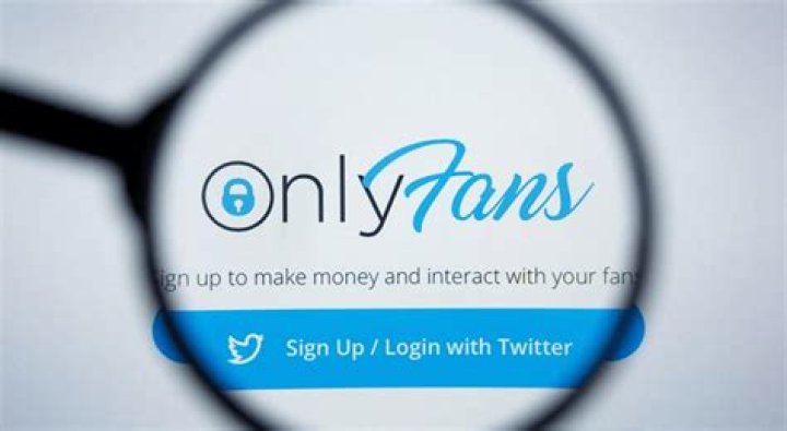 [2023 Latest] 4 Ways to Hack OnlyFans Account