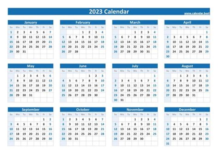 دوران سخت اتا ونگ چوک لام، دختر جکی چان 2023 – اندی پاییز، همسر، ردیت، ارزش خالص