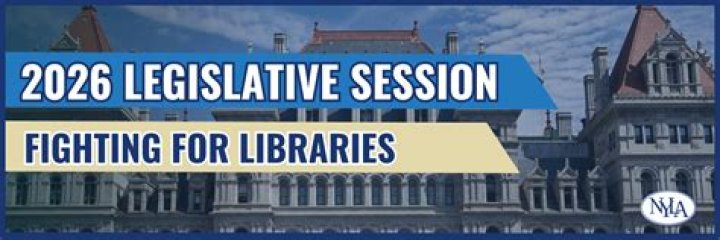 2024 Iowa legislative session begins