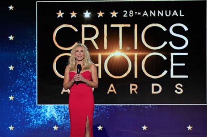 2024 People's Choice Awards: Date, Time, Location, How To Watch Online, Performers, Nominees, Special Awards, and More!