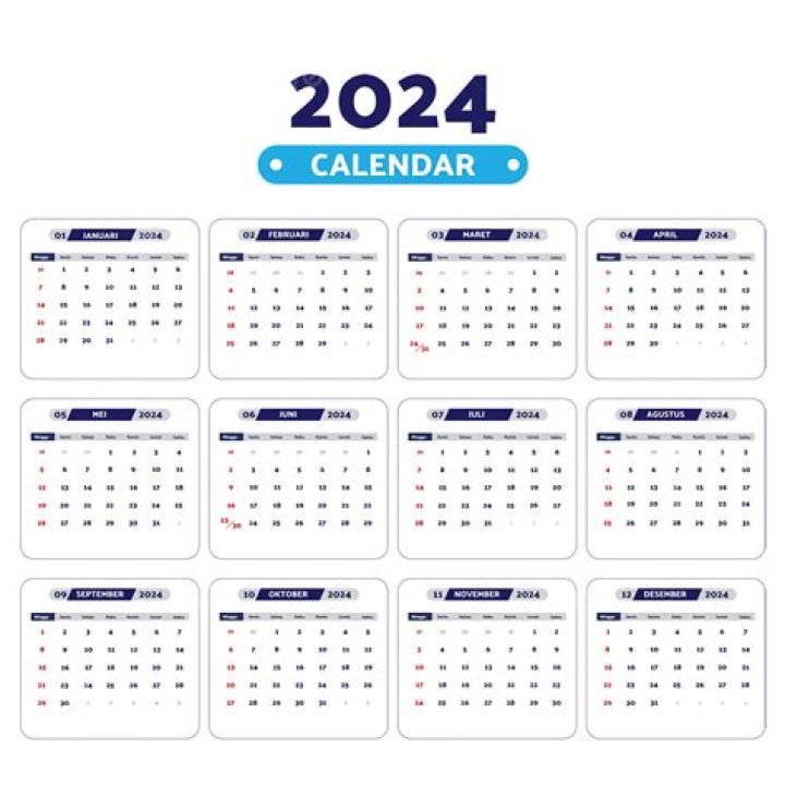 المتسبب في أحوال أولئك الصرعى هم بائعو – تريندات 2024