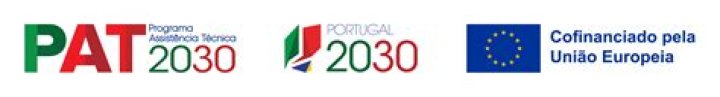 متى اطلقت رؤية السعودية 2030 بالهجري – تريندات 2024