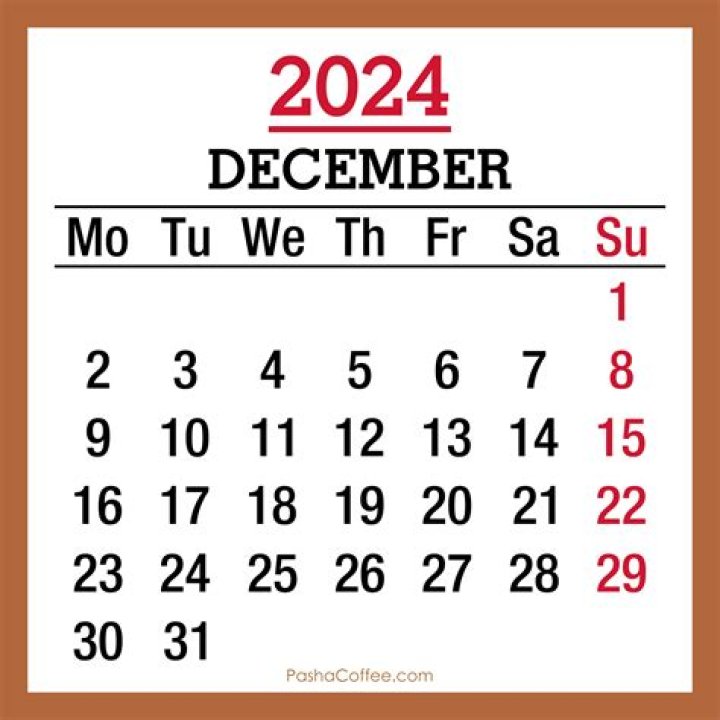 برج من 21 مارس الى 20 يونيو – تريندات 2024