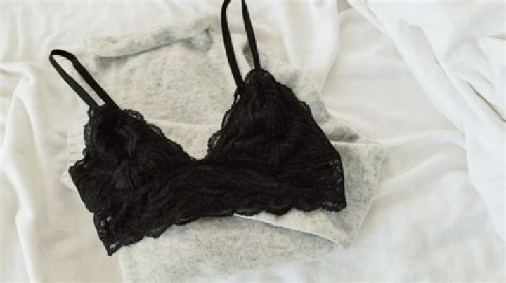 21 Best Bralettes That Offer the Ultimate Comfort And Style
