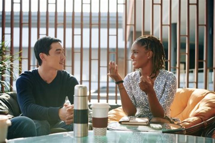 21 Sure And Strong Signs Someone Is Thinking About You