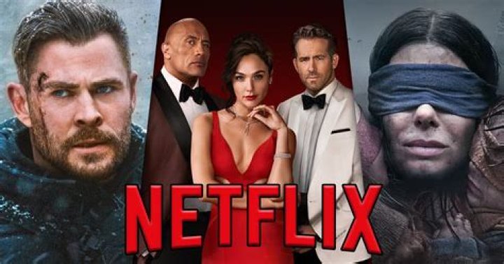 23 Best Philosophical Movies on Netflix (Feb 2024)