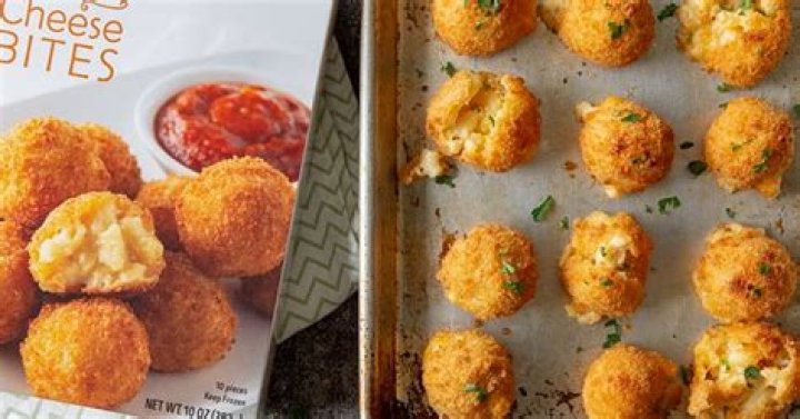 23 Trader Joe's Super Bowl Items For The Best Party Ever