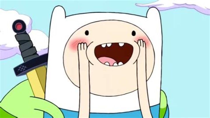 24 Cartoons Like Adventure Time That You Should Watch