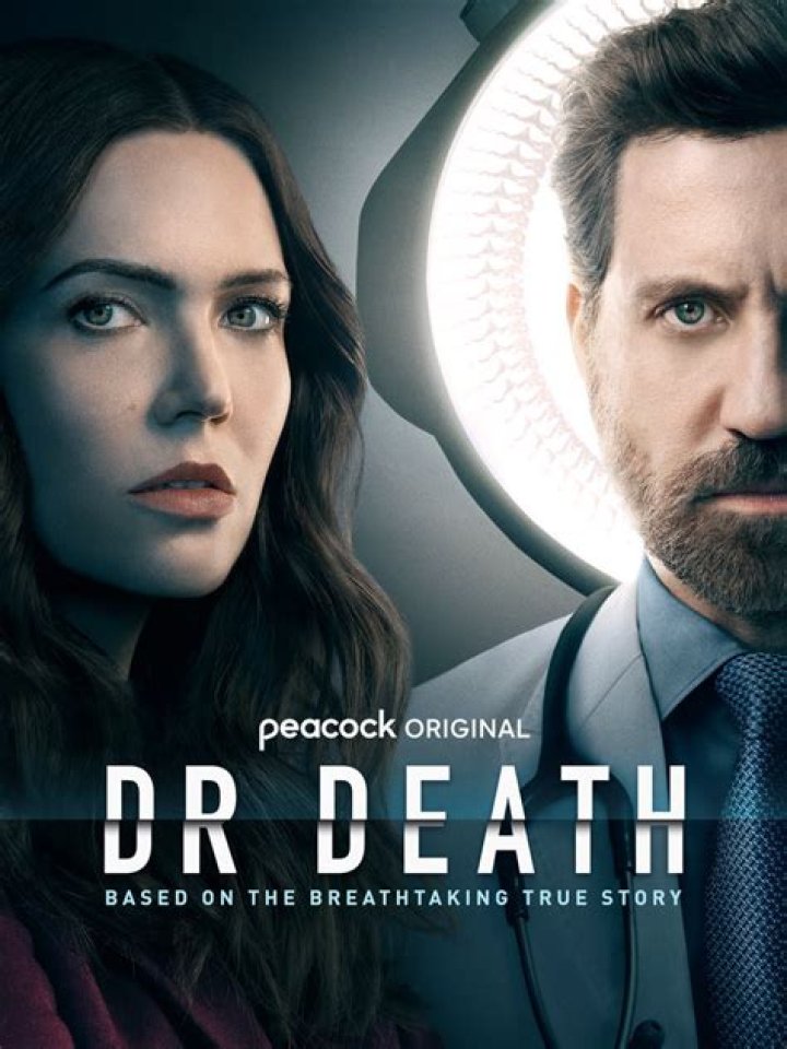 25+ Best Movies & Shows Like 'Dr. Death'