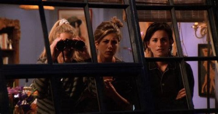27 Signs You're True 'Best Froomies'