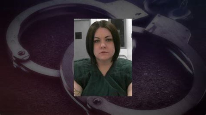 27-year-old QCA school counselor arrested for sex abuse of student under 14