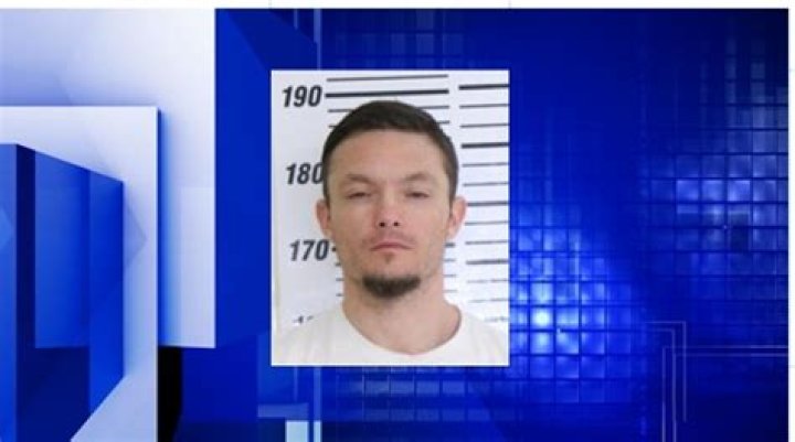 2nd Davenport man arrested after DNA links to 2008 sexual assault