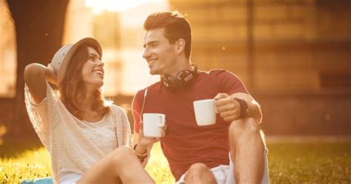 3 Zodiac Signs Most Likely To Be Aries' Soulmate