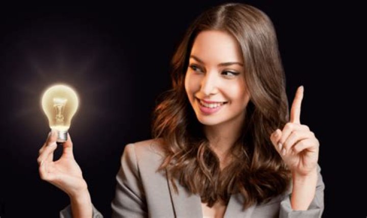 30 idées de création d’entreprise originales et insolites