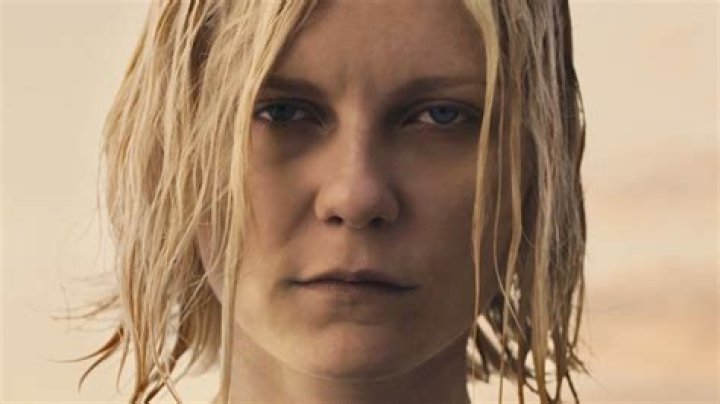 31 Best Apocalyptic Movies Of All Time Ranked