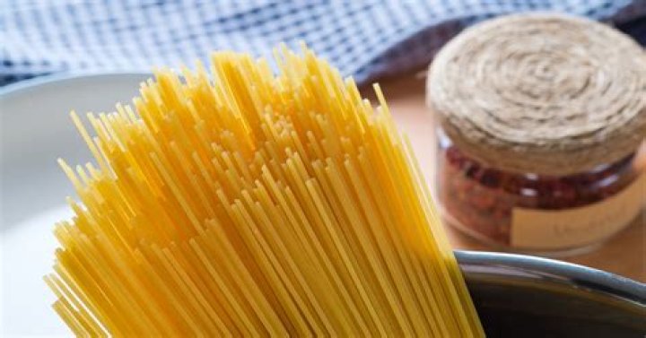 31 Foods You Should Always Have in Your Fridge & Pantry To Successfully Adult