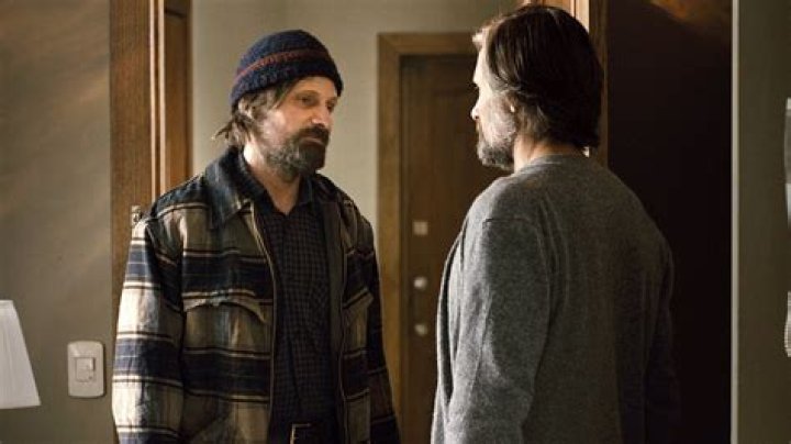 36 Viggo Mortensen Movies Ranked Worst To Best
