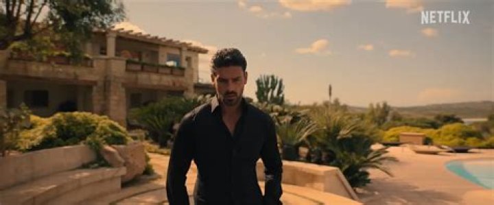 365 Days Filming Locations: Where is the Famous Movie Shot?