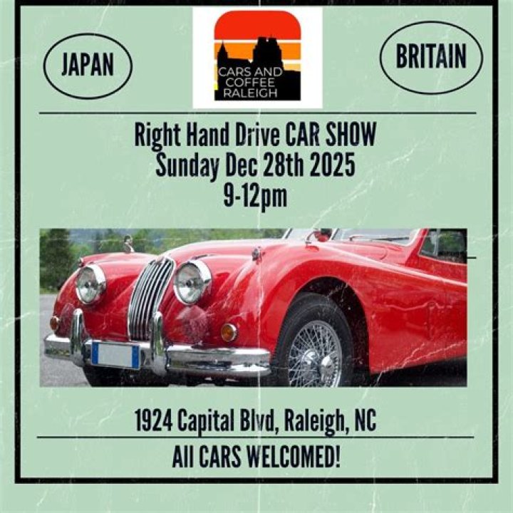 36th Annual ABATE District 2 Lincoln Bike Show