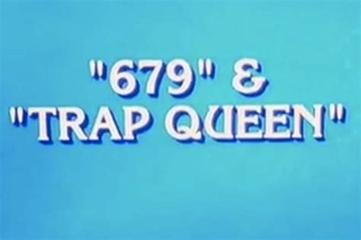 37 Hip-Hop-Inspired Jeopardy! Questions - XXL