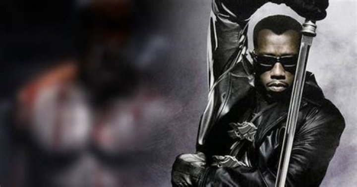 39 Horror Movies With Low Rotten Tomatoes Scores That Are Actually Pretty Great