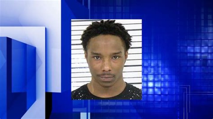 3rd Davenport man sentenced in 14-year-old’s fatal shooting in 2021