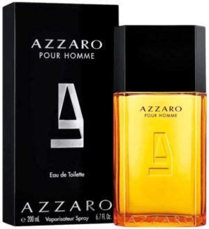 4 Best Azzaro Colognes – Intense, Confident Scents in 2024