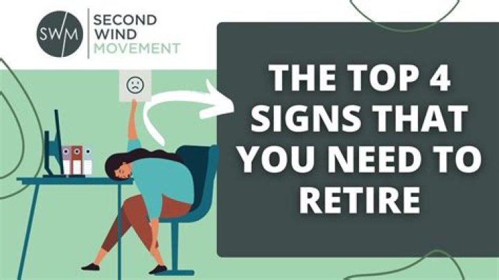 4 Signs that you need to stop chasing them and move on