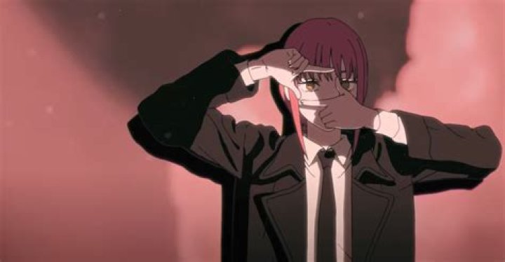 40 beautiful Chainsaw Man wallpaper ideas for desktop and mobile phones