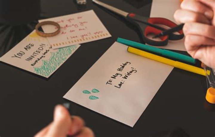 40 Creative Birthday Surprises for Husband to Make His Day Special