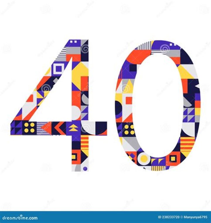 السبب الرئيسي في حدوث الفصول الاربعة على الارض هو ميلان محور دوران الارض بمقدار 40 درجة تقريبا