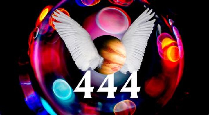حل كلمات كراش مرحلة 444 – تريندات 2024