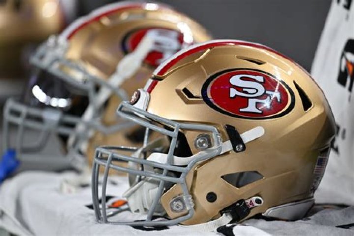 49ers coach gets another shot at elusive Super Bowl title
