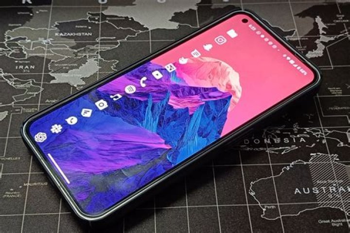 5 Awesome Android Wallpaper Apps to Freshen Up Your Phone