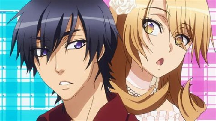 5 Best BL Anime to Watch on Crunchyroll Right Now