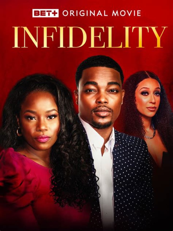 5 Best Infidelity Movies on Amazon Prime (Feb 2024)