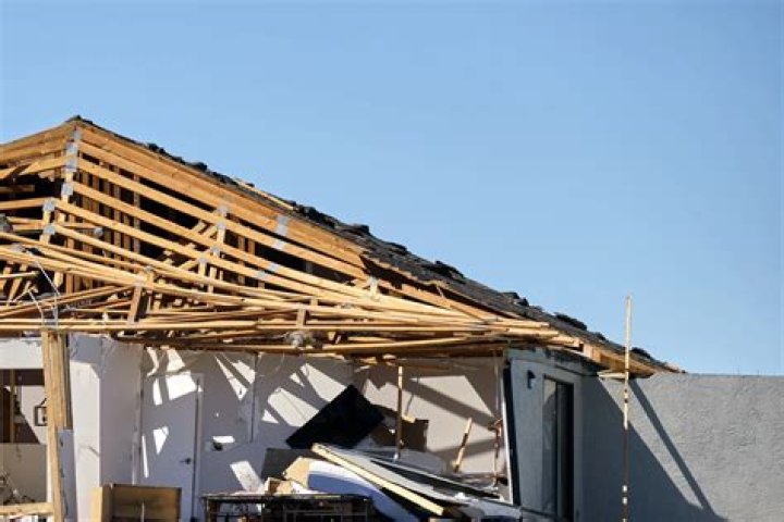 5 Common Challenges Faced During Fire Damage Claims and How to Overcome Them