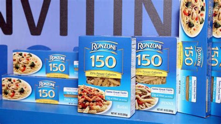 5 discontinued foods we mourned in 2023
