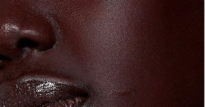 5 Giorgio Armani Luminous Silk Foundation Alternatives