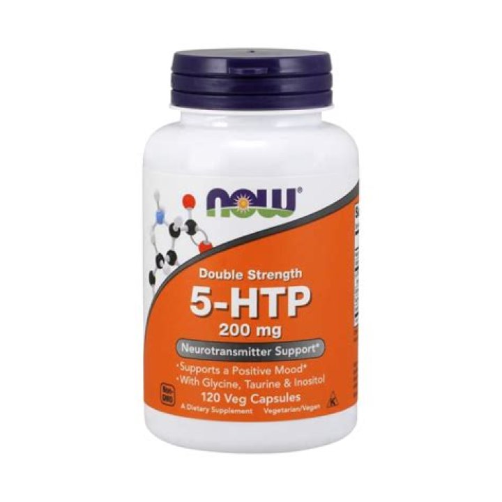 فوائد مكمل 5-HTP .. وأضرارة .. ومتى يبدأ مفعولة ونتائجة – تريندات 2024