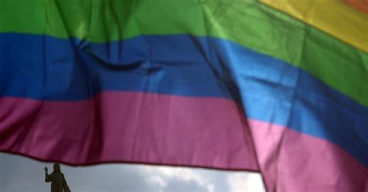 5 LGBTQ Twitter Accounts To Follow For An Awesome Dose Of Diversity