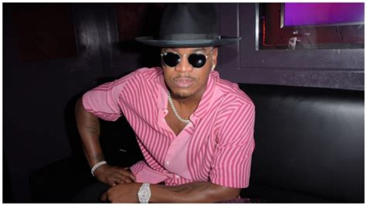 ‘5 More Children After He Made That Lady Tie Her Tubes’: Ne-Yo’s Photo Shoot with His Seven Kids Derails When Fans Bring Up His Ex Monyetta Shaw