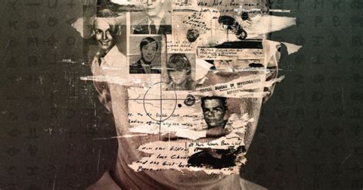 5 most shocking revelations from Myth of the Zodiac Killer