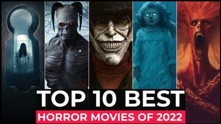 5 Movie Rules To Watch In 2024: What Every Film Buff Should Know