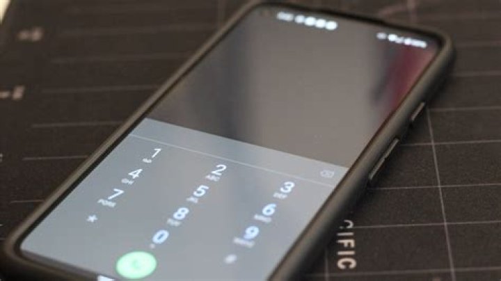 5 Reasons You Should Switch to Google Phone on Android