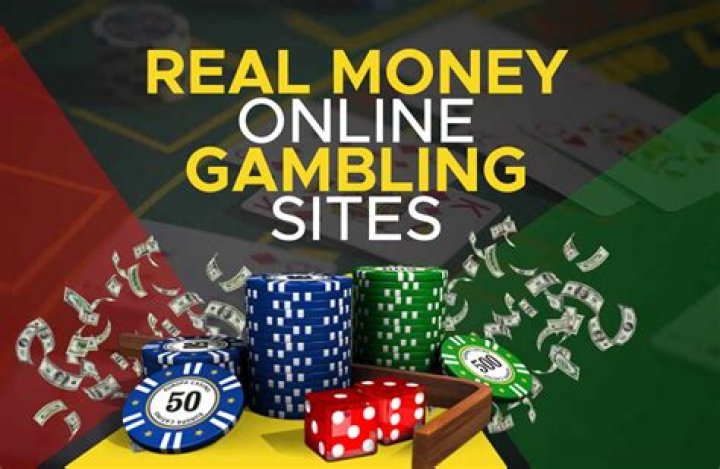 5 Things You should Never Do While Playing at An Online Casino