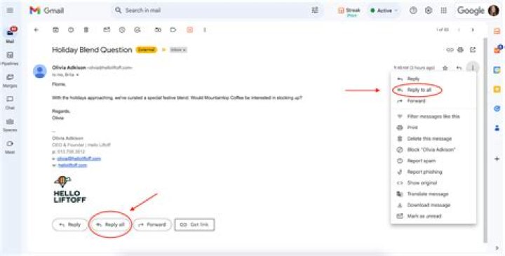 5 Ways To Fix A Gmail Email in The Queue (With Screenshots)