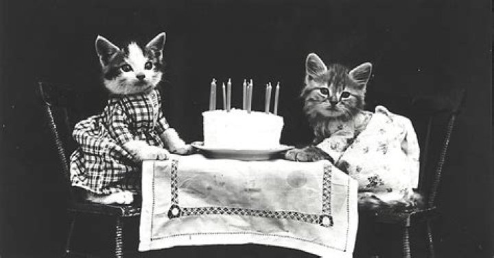 5 Weird Historical Myths About Birthdays